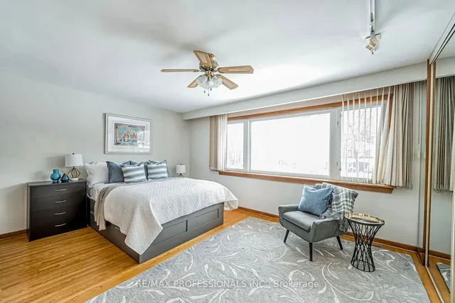 Additional image 16 of 97 Mill Rd