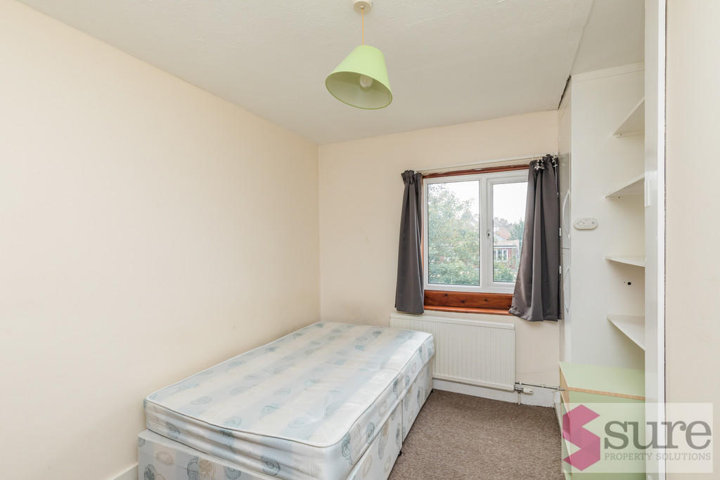 Additional image 8 of Milner Road, Brighton