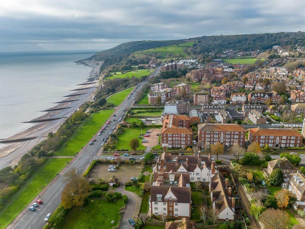 Additional image 5 of Staveley Road, Eastbourne, East Sussex, BN20