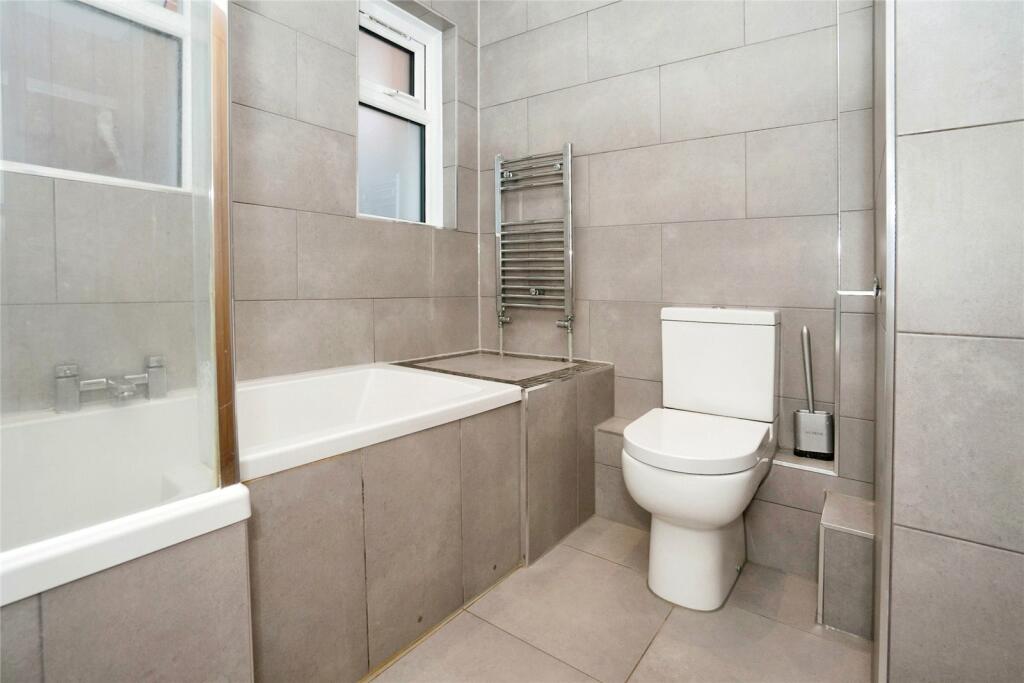 Additional image 27 of Sherbourne Road, HOVE, East Sussex, BN3