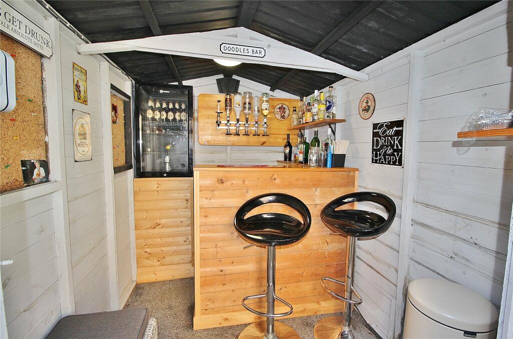 Additional image 22 of Prince William Close, Findon Valley, Worthing, West Sussex, BN14