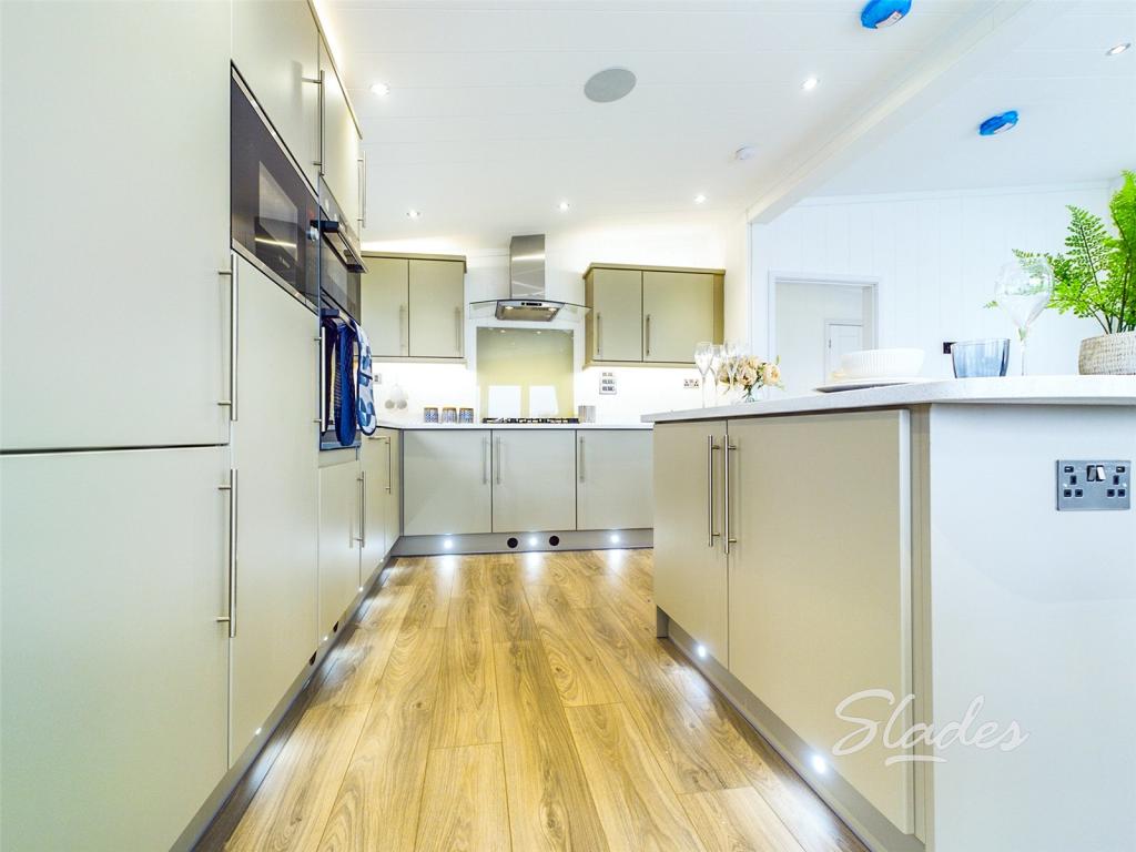 Additional image 28 of Bay View, Hoburne Naish, Christchurch Road, New Milton, BH25