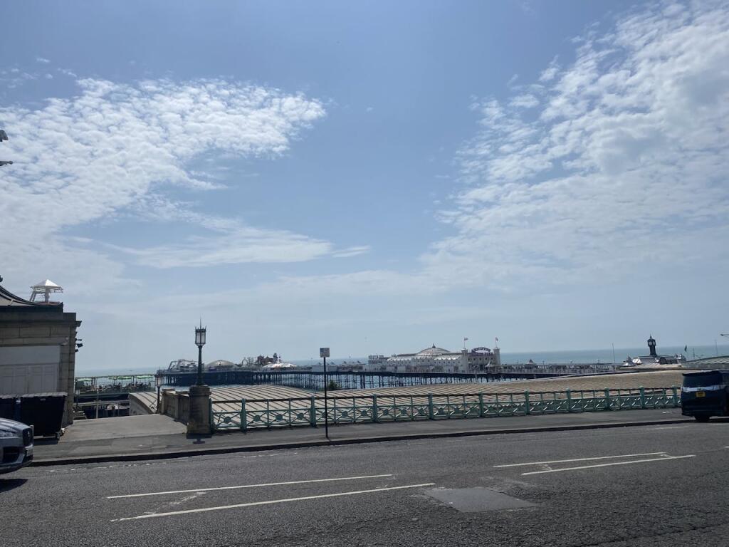 Additional image 6 of Olivier House, 18 Marine Parade, Brighton, BN2 1TL