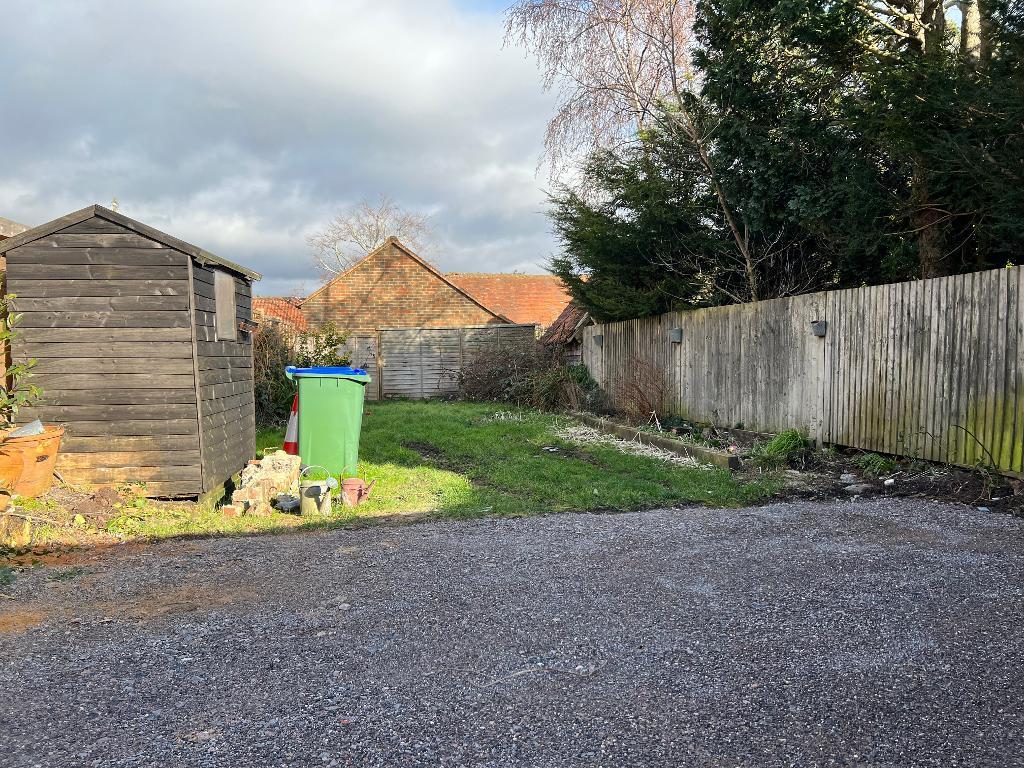 Additional image 22 of High Street, Steyning, West Sussex, BN44 3YE