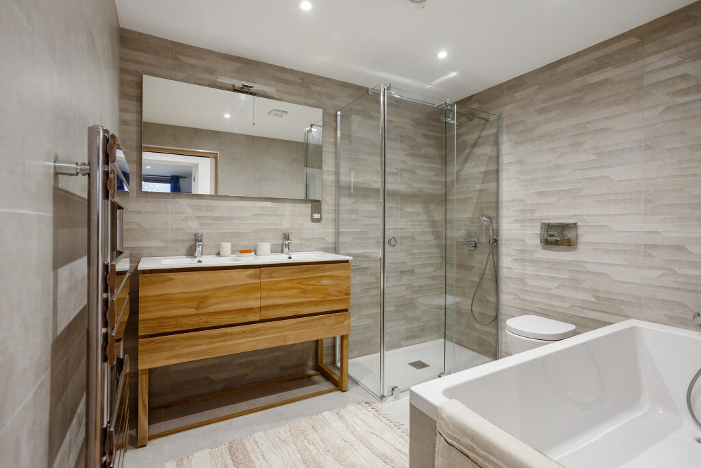 Additional image 17 of Roedean Road, Brighton, BN2