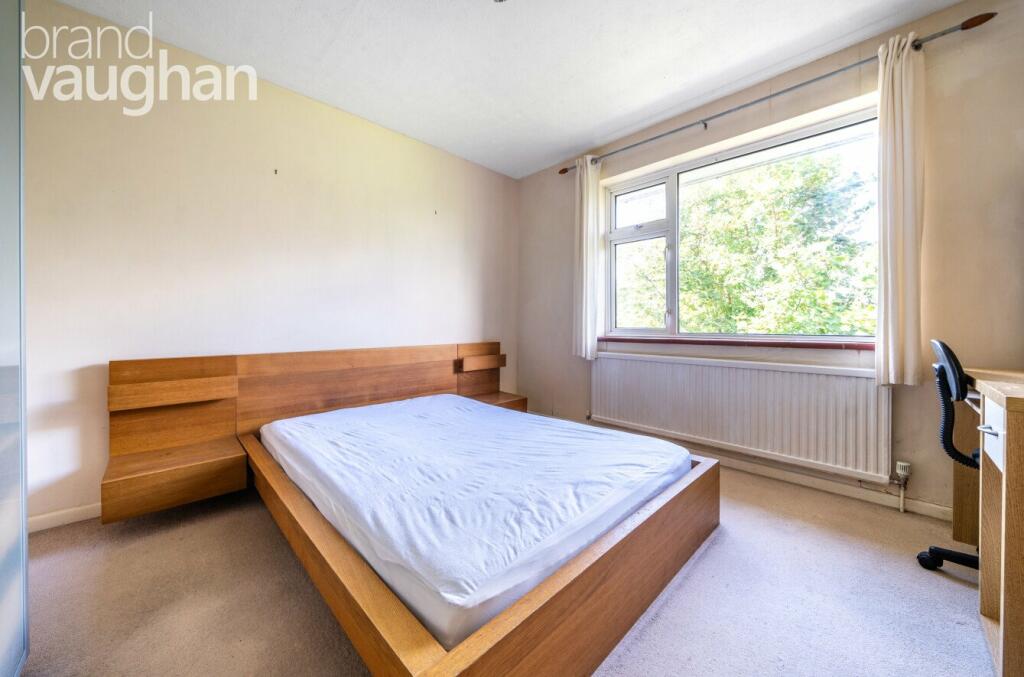 Additional image 2 of Staplefield Drive, Brighton, East Sussex, BN2