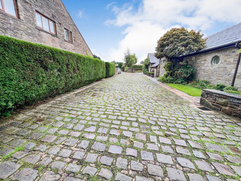 Additional image 18 of Old Hall Mews, Lostock