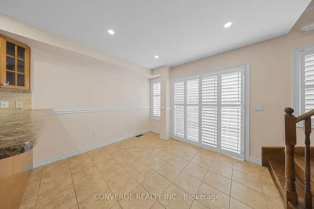 Additional image 17 of 14 Gemstone Lane