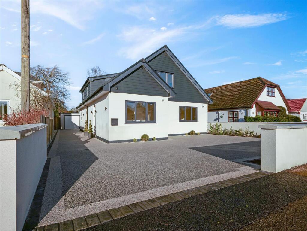 Additional image 48 of Whitehayes Road, Burton
