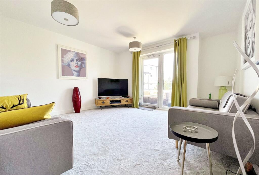 Additional image 2 of The Waterfront, Goring-by-Sea, Worthing, West Sussex, BN12