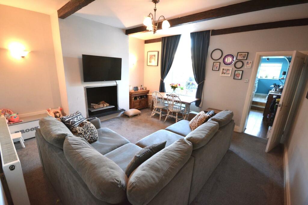 Additional image 4 of Whalley Road, Ramsbottom, Bury