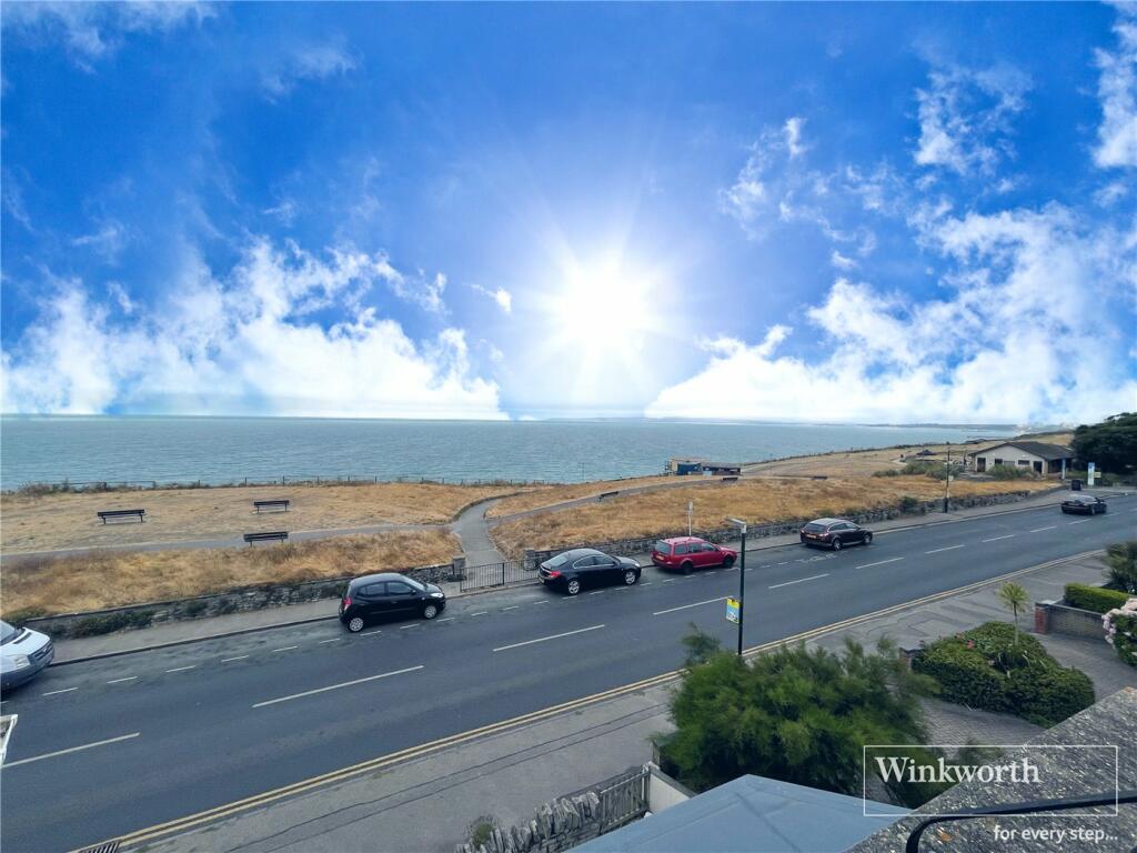 Additional image 9 of Southern Road, Bournemouth, BH6