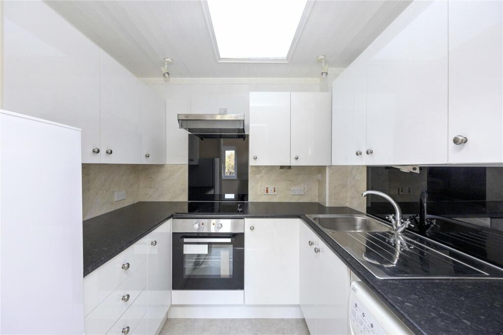 Additional image 4 of The Street, East Preston, Littlehampton, West Sussex, BN16