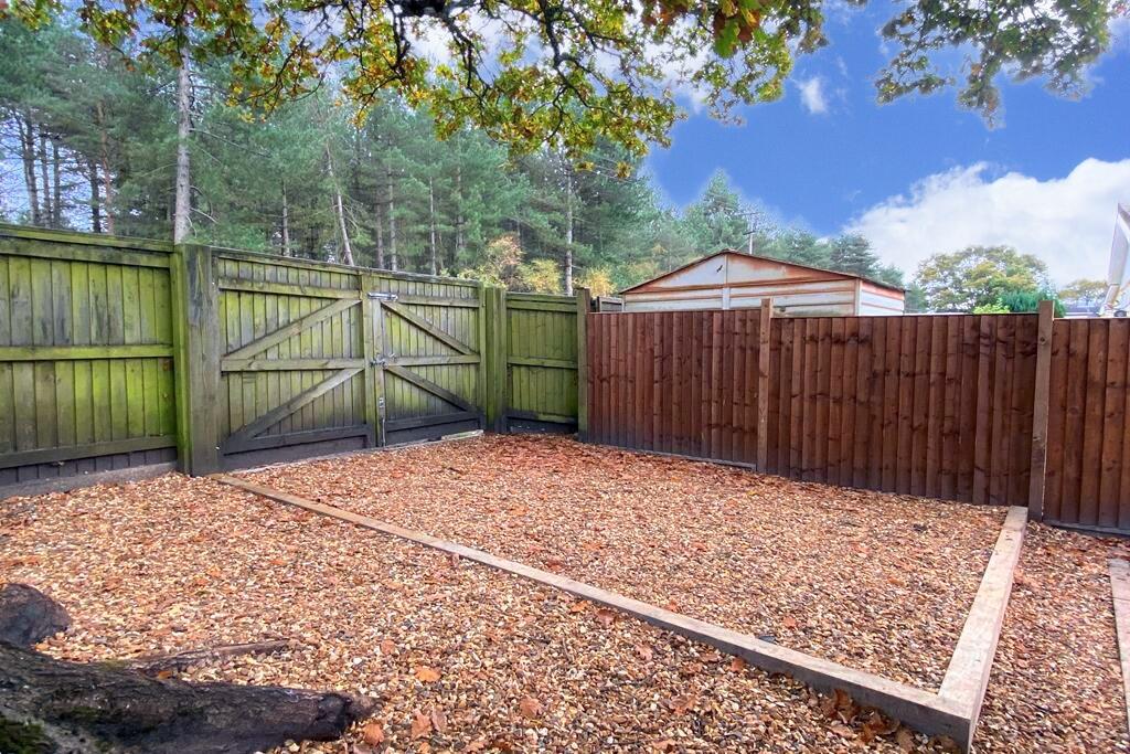 Additional image 21 of Oaktree Park, St Leonards, Ringwood