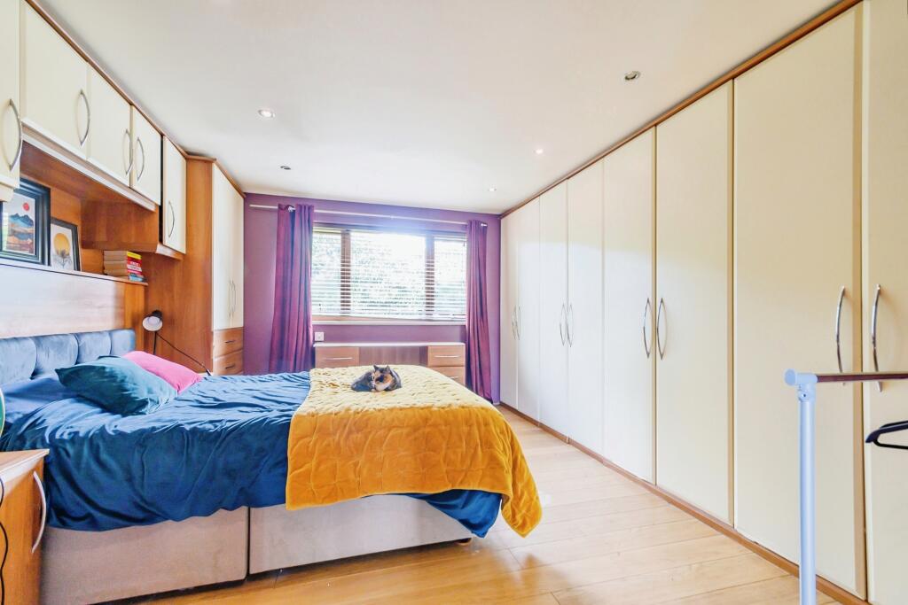 Additional image 8 of Rudgwick Drive, Brandlesholme, Bury, Greater Manchester, BL8