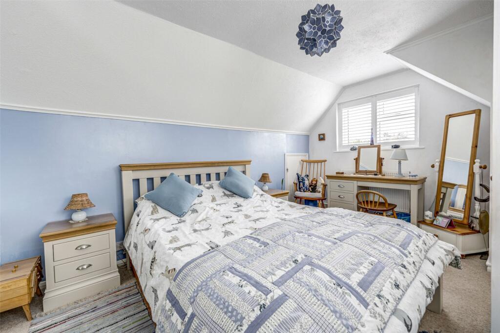 Additional image 33 of Little Paddocks, Ferring, Worthing, West Sussex, BN12