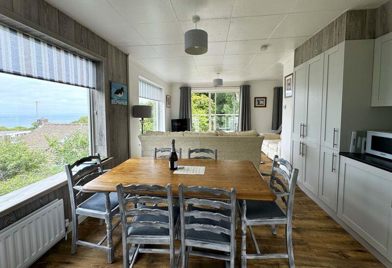 Additional image 8 of Peveril Road -Elevated Sea Views over Swanage Bay