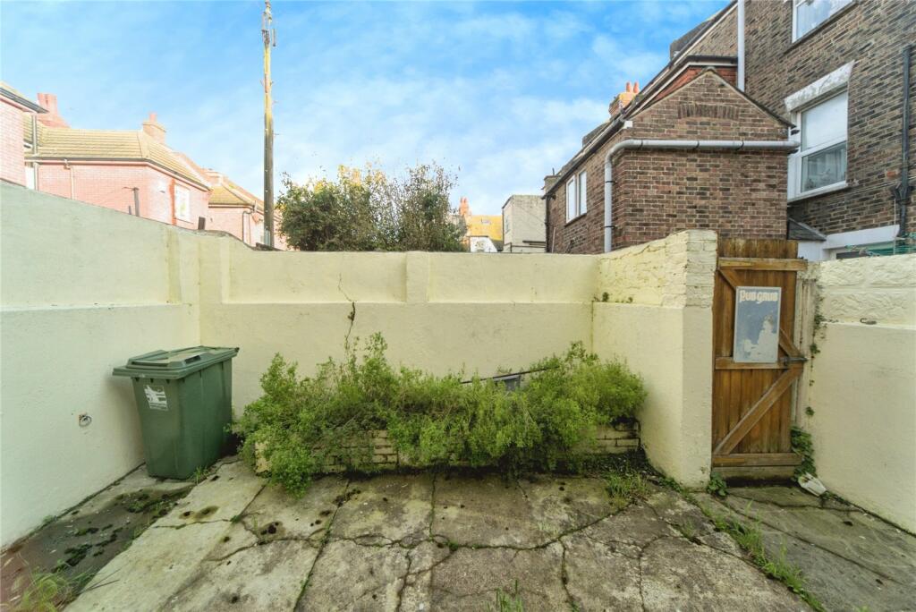 Additional image 6 of Halton Road, Eastbourne, East Sussex, BN22