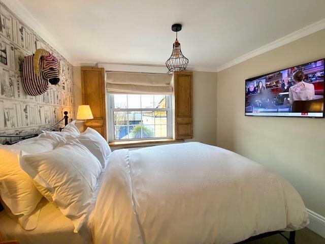 Additional image 10 of Upper Rock Gardens, Brighton