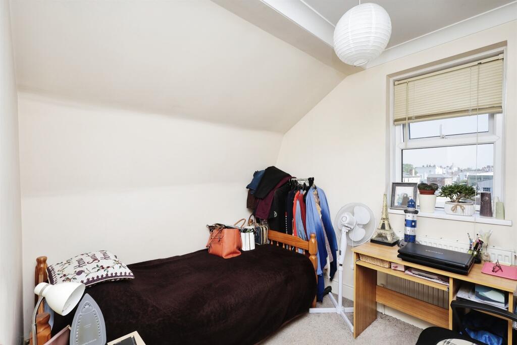 Additional image 8 of St. Aubyns Road, Eastbourne