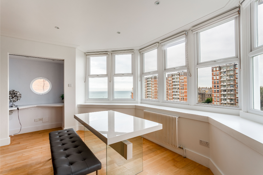 Additional image 20 of Grand Avenue, Hove, East Sussex, BN3