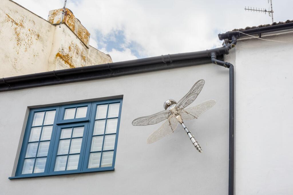 Additional image 34 of Gloucester Road, Brighton