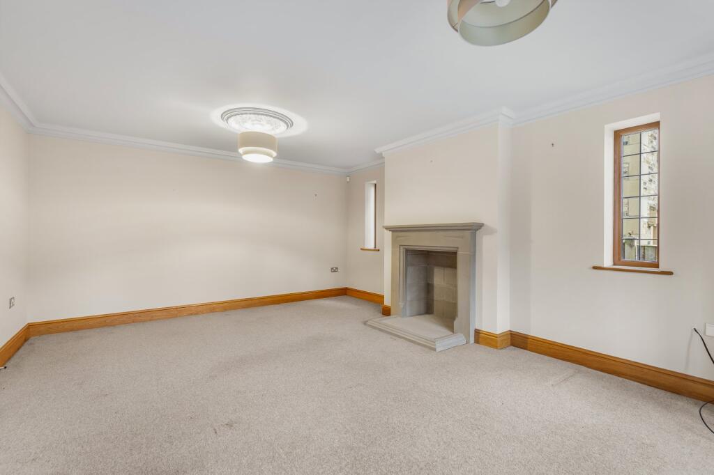 Additional image 12 of 5 The Paddock, Skipton, North Yorkshire, BD23