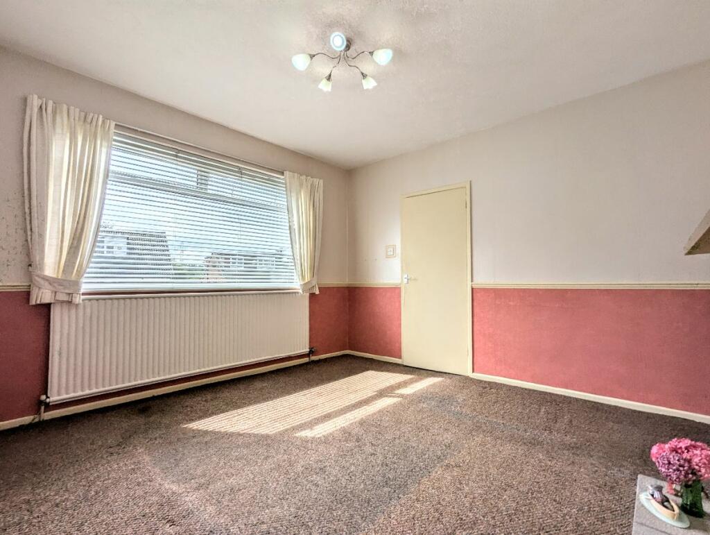 Additional image 24 of Trent Way, Kearsley, Bolton