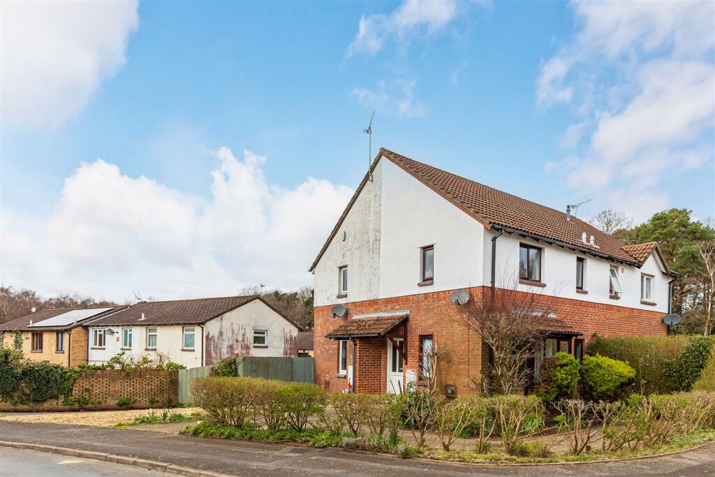 Additional image 13 of Rowan Drive, Poole