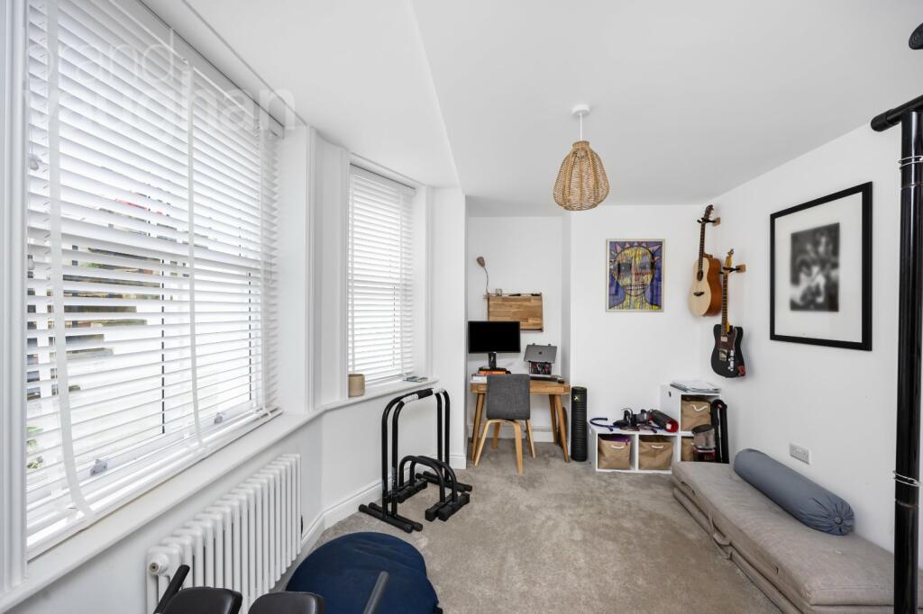 Additional image 6 of Buckingham Road, Brighton, Brighton and Hove, BN1
