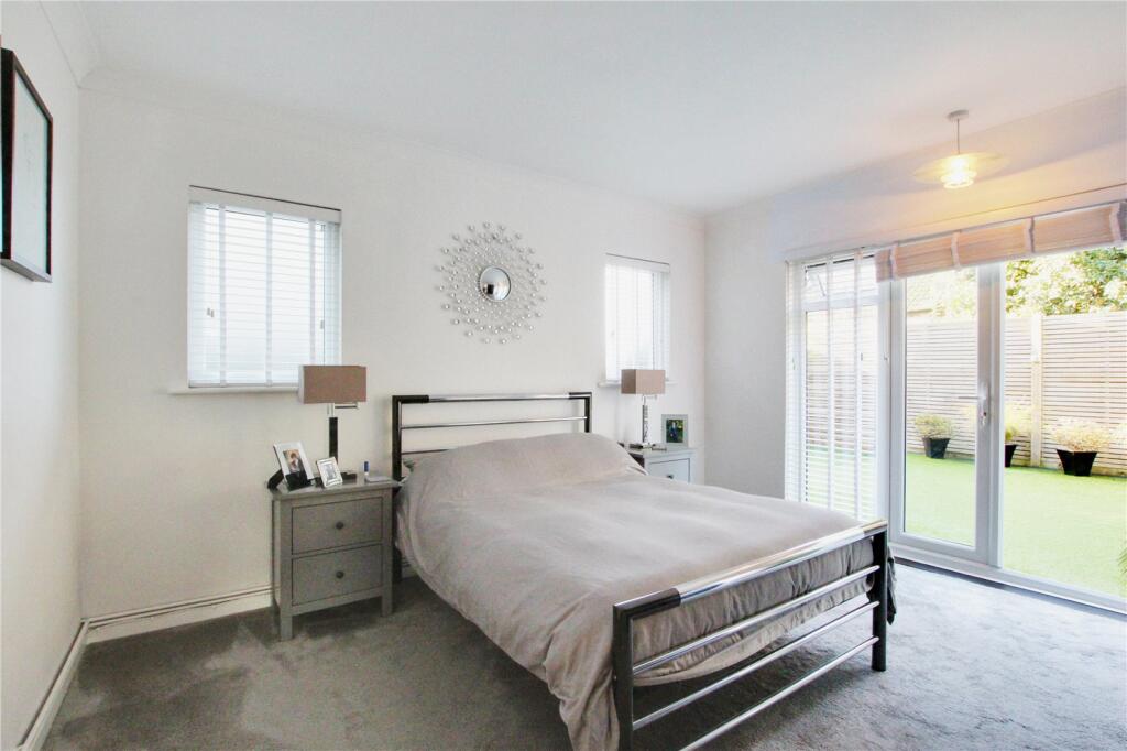 Additional image 4 of Enfield Court, Gratwicke Road, Worthing, West Sussex, BN11