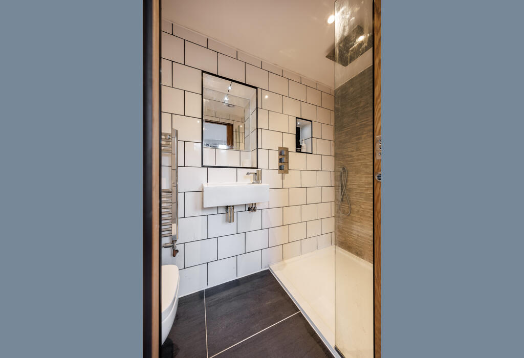 Additional image 18 of Melville Road, Winton, Bournemouth