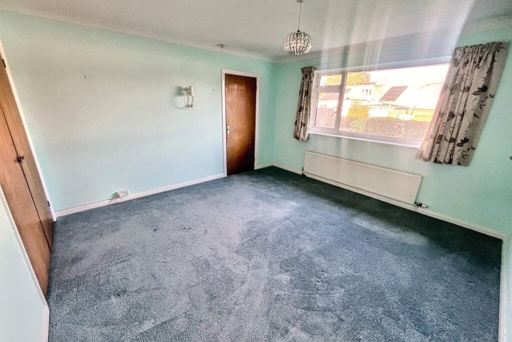 Additional image 7 of Ridge