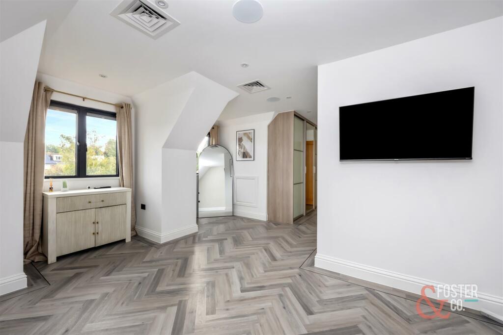 Additional image 4 of Goldstone Crescent, Hove