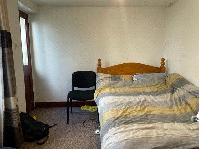 Additional image 4 of Viaduct Road, Brighton, East Sussex, BN1