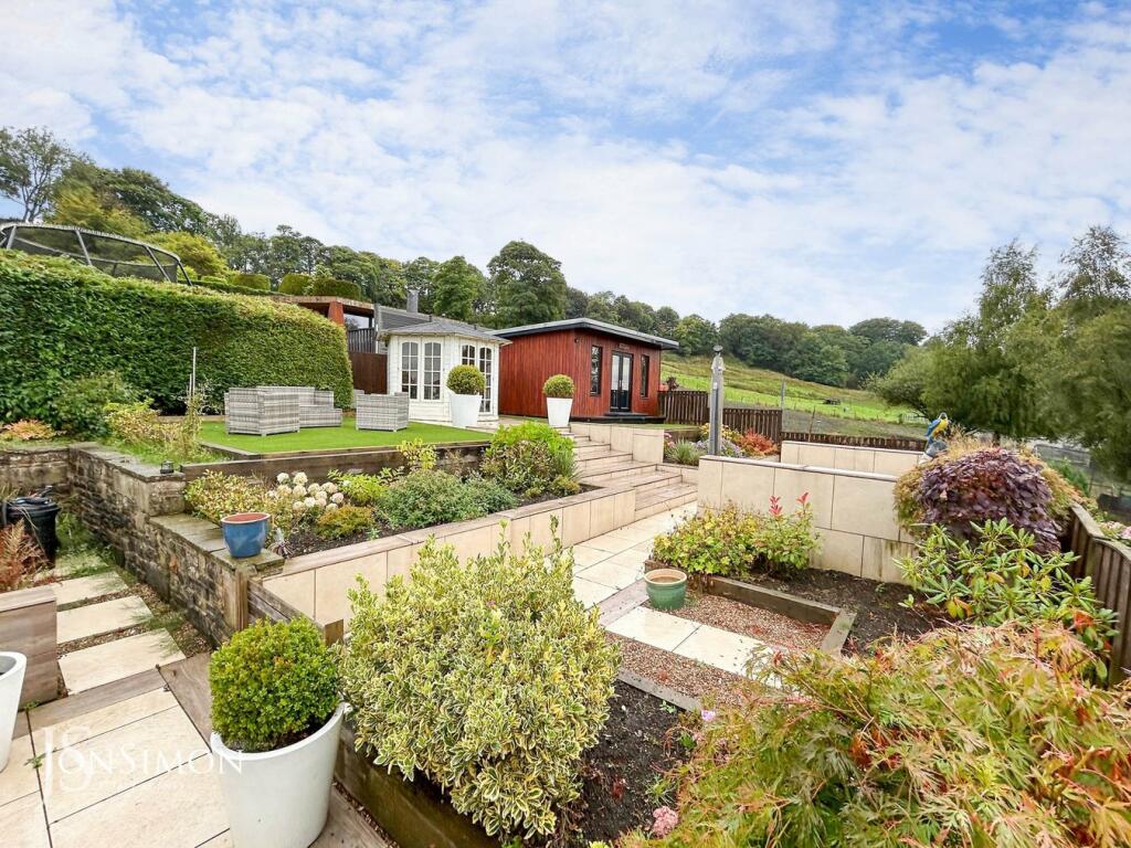 Additional image 39 of Heatherside Road, Ramsbottom, Bury, BL0