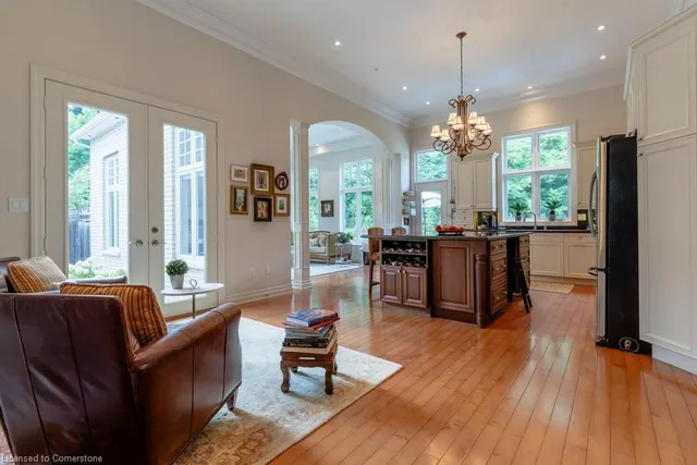 Additional image 17 of 35 Sweetman Dr