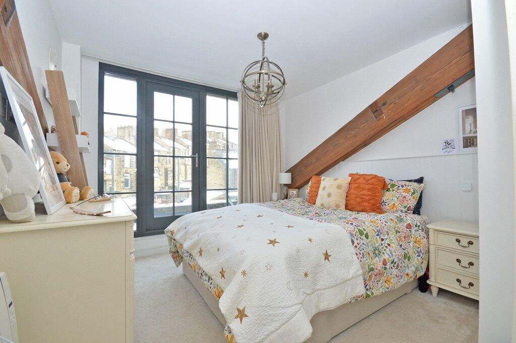 Additional image 7 of 201 Firth Mill, Skipton, BD23 2FB