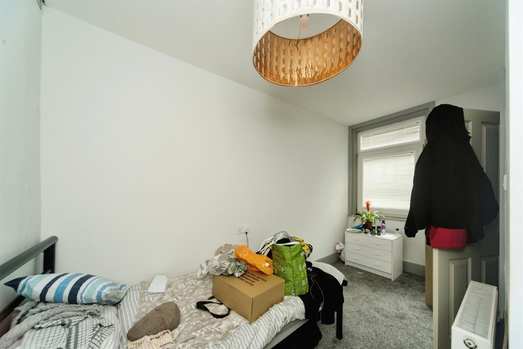 Additional image 9 of Willowfield Road, Eastbourne