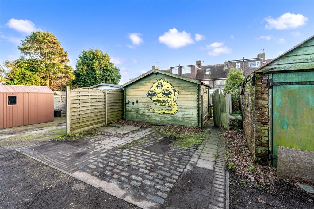 Additional image 22 of Littlehampton Road, Worthing, West Sussex, BN13