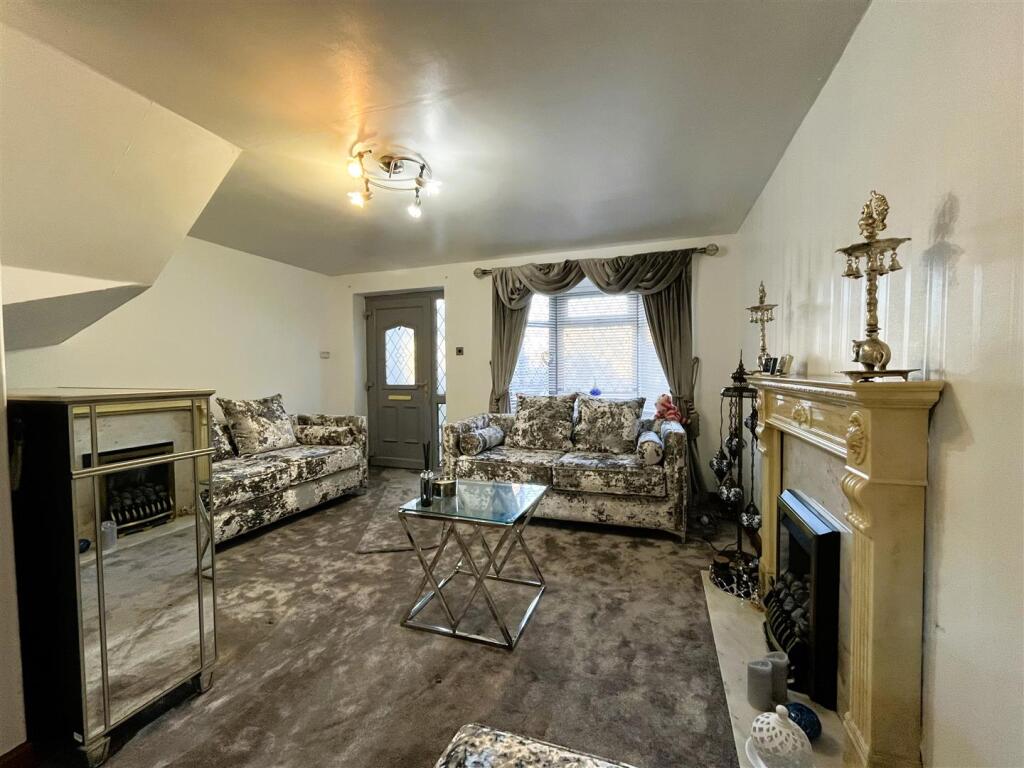 Additional image 8 of Fieldhurst Court, Bierley, Bradford