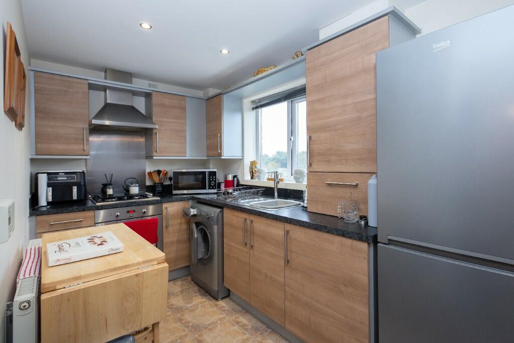 Additional image 9 of Reed Close, Bolton, Greater Manchester, BL4