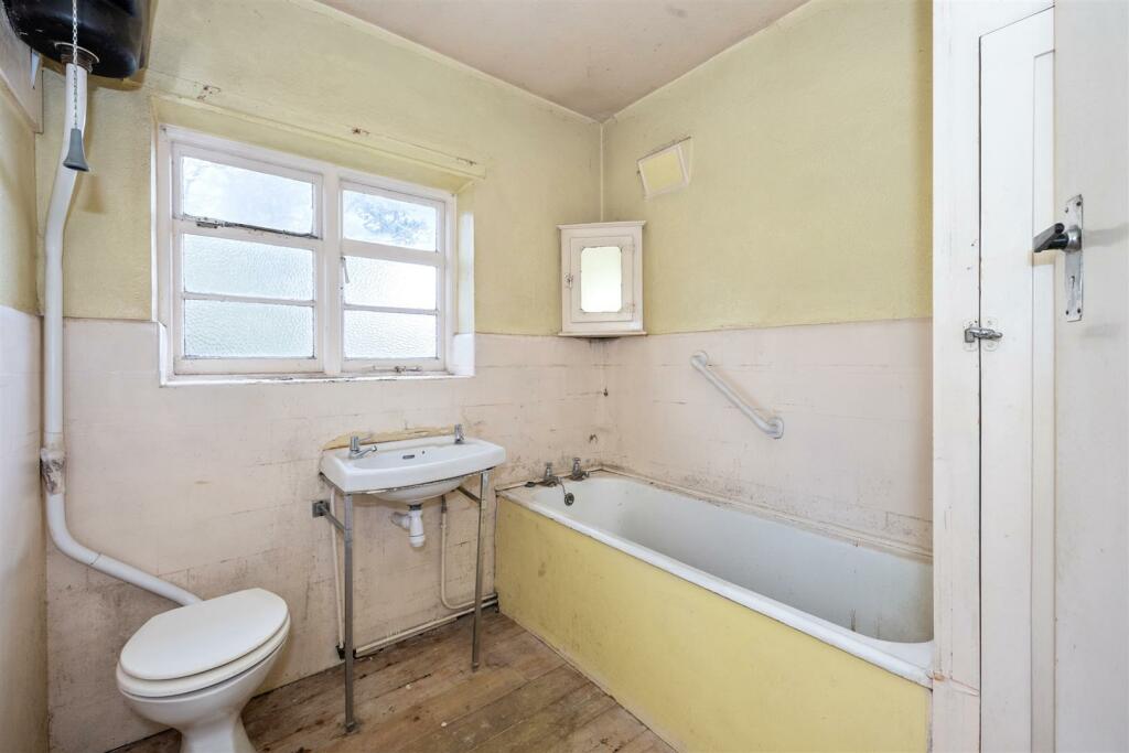 Additional image 19 of Overhill Drive, Patcham, Brighton