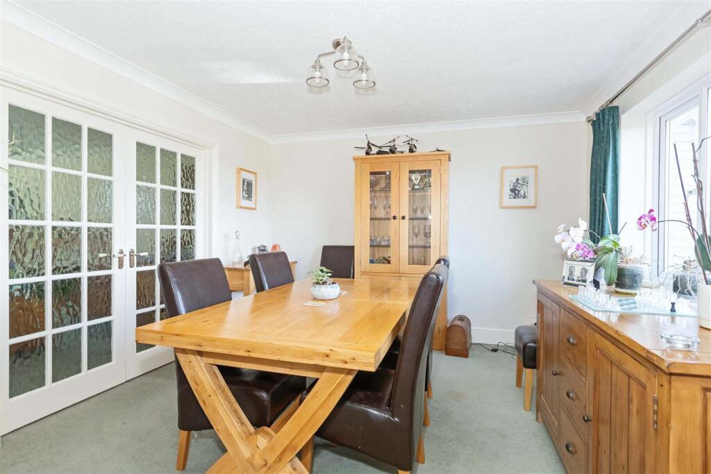 Additional image 4 of Mill Lane, Worthing