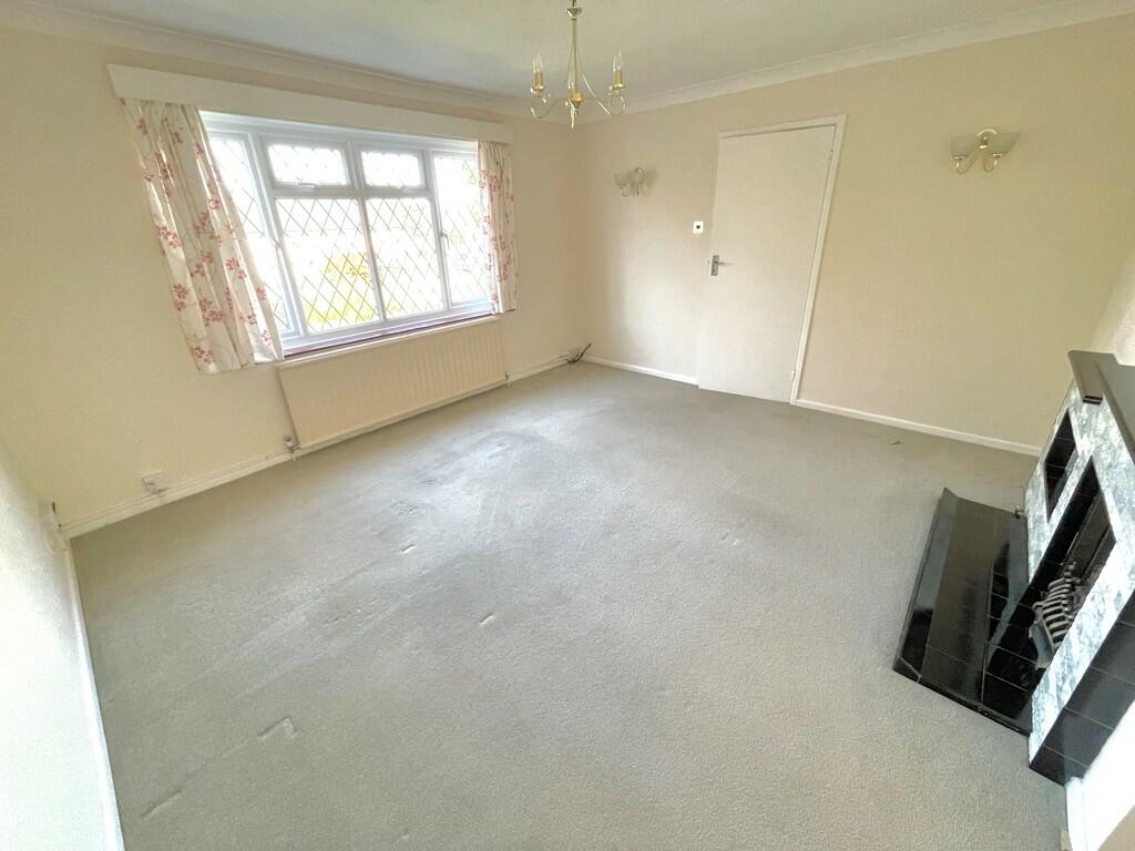 Additional image 16 of Hawley Road, Rustington