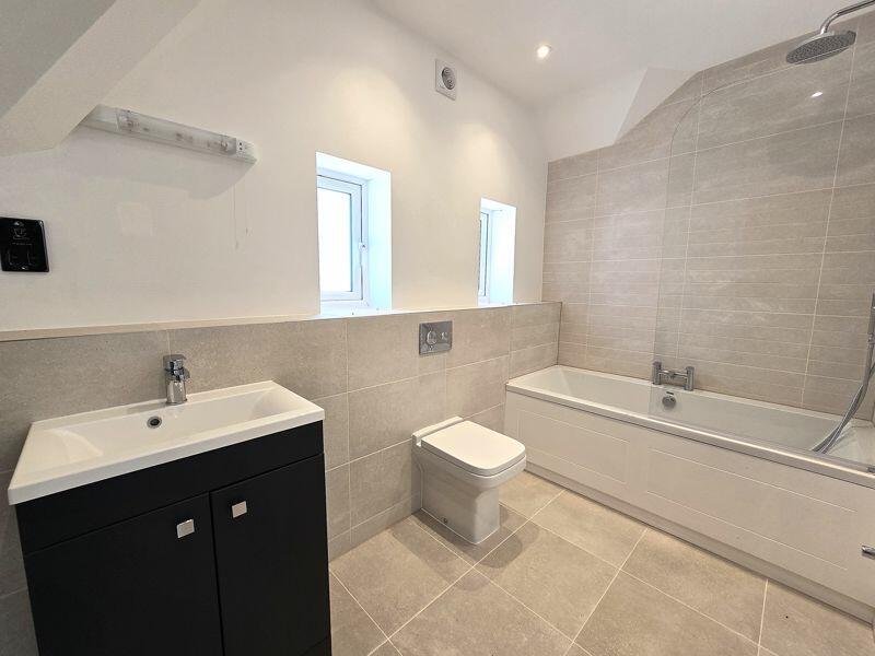 Additional image 11 of Steyning