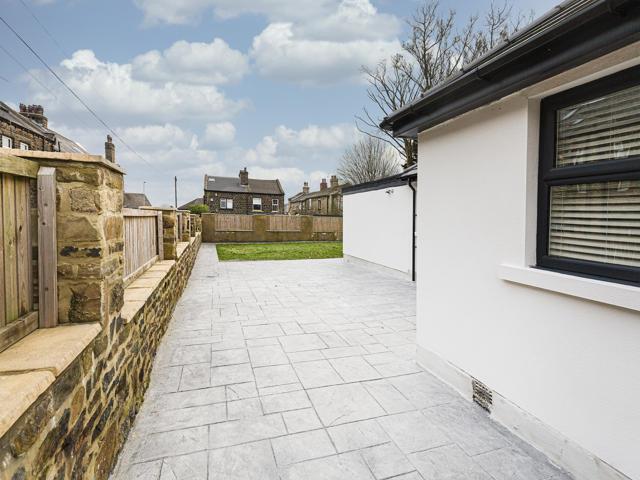 Additional image 47 of Undercliffe Road, Eccleshill, BD2