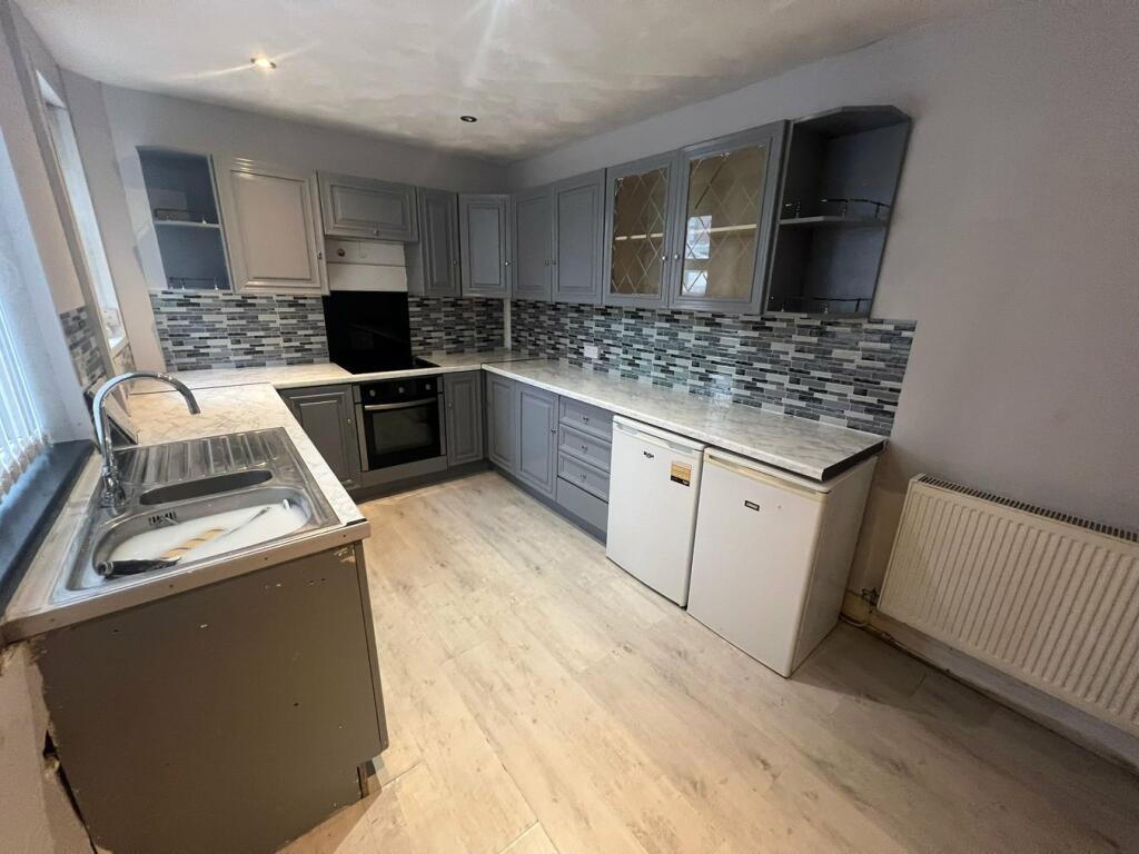 Additional image 8 of Malvern Avenue, Walmersley, Bury, BL9