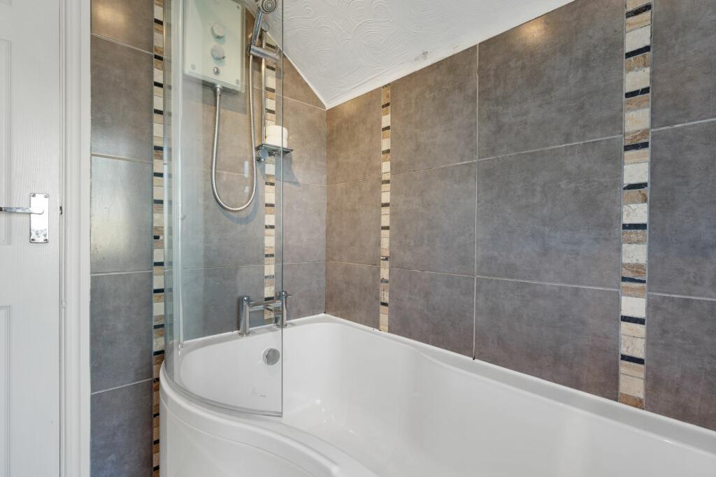 Additional image 13 of Cheviot Close, Walshaw Park