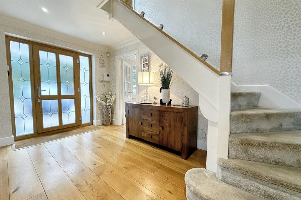 Additional image 45 of Golf Links Road